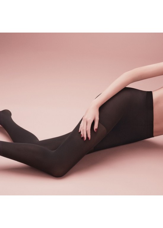 PHILIPPE MATIGNON COLLANT CONTENITIVO "ALL DAY 50" CONTROL TOP